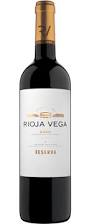 Rioja Veja Reserva 2008
